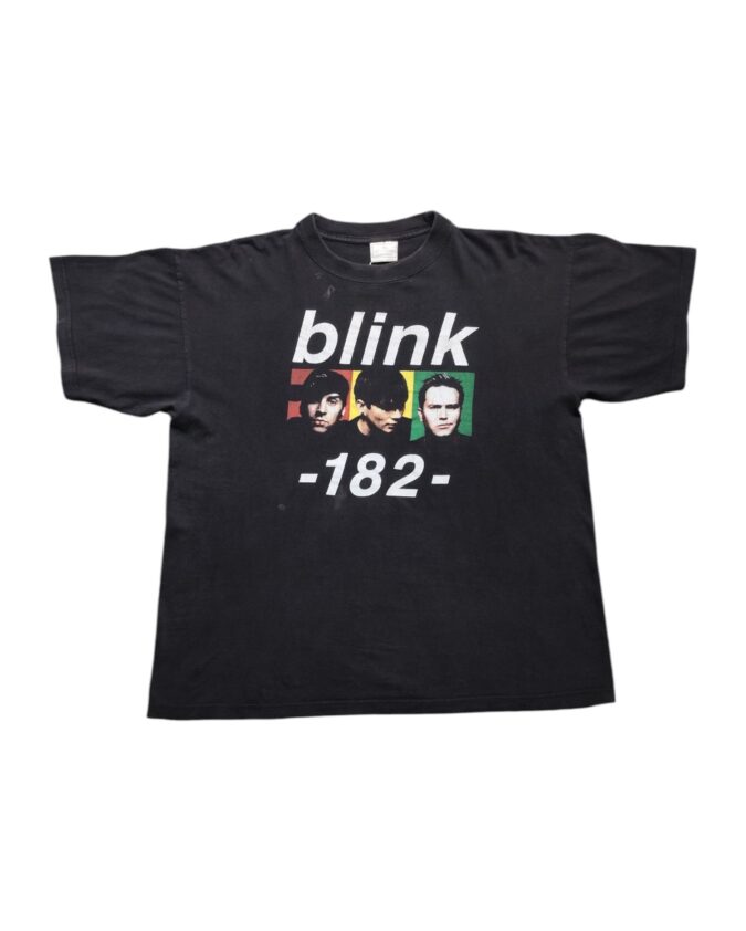 Blink-182