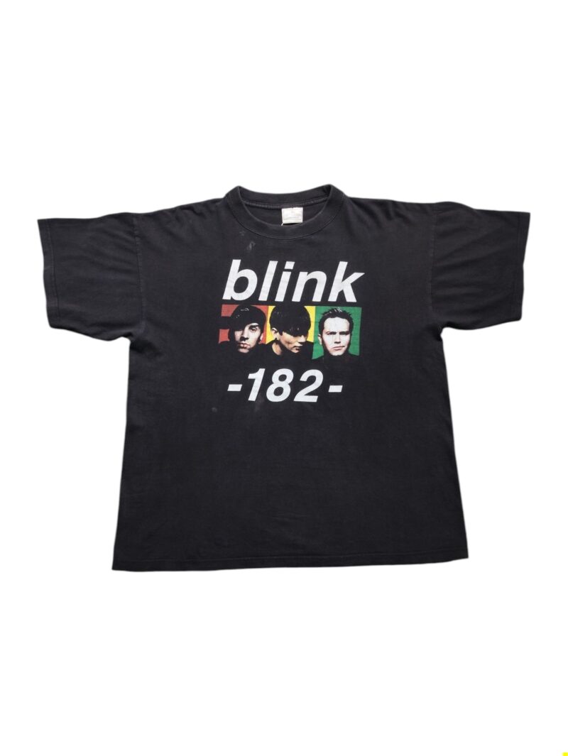 Blink-182