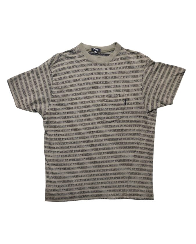 Stussy Tom Tom 90s