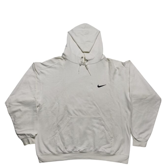 Nike Side Swoosh 90s