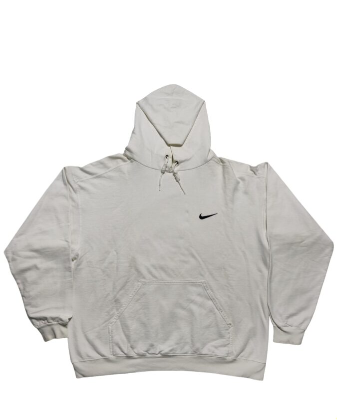 Nike Side Swoosh 90s
