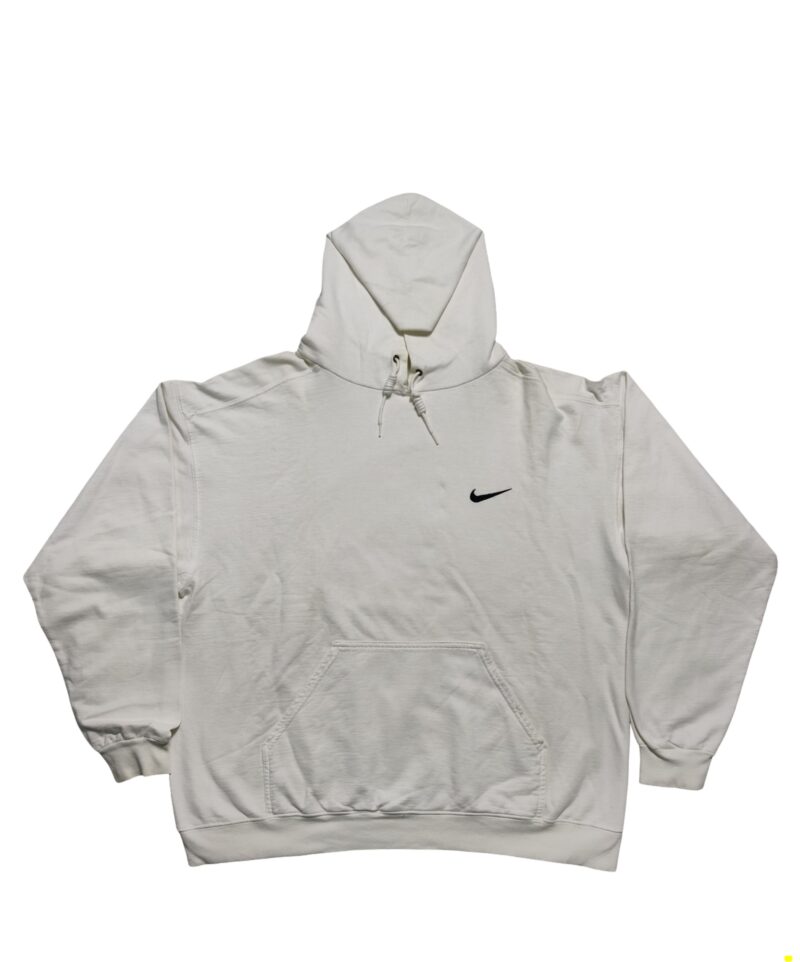 Nike Side Swoosh 90s