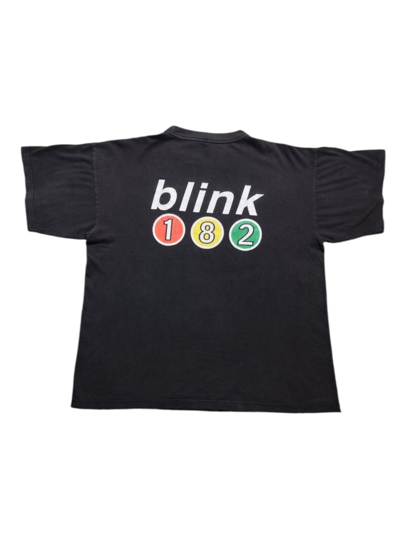 Blink-182 - Image 2