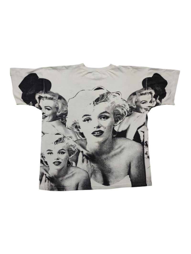 Marilyn Monroe - Image 2