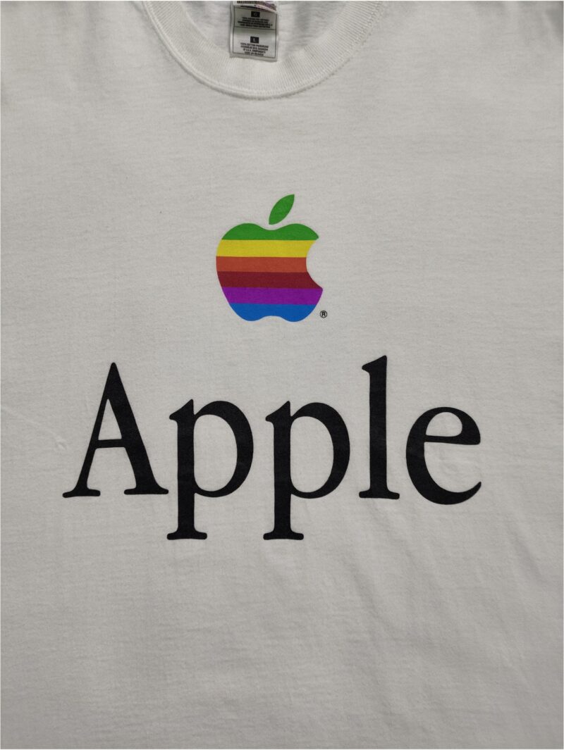 Apple 90s - Image 2
