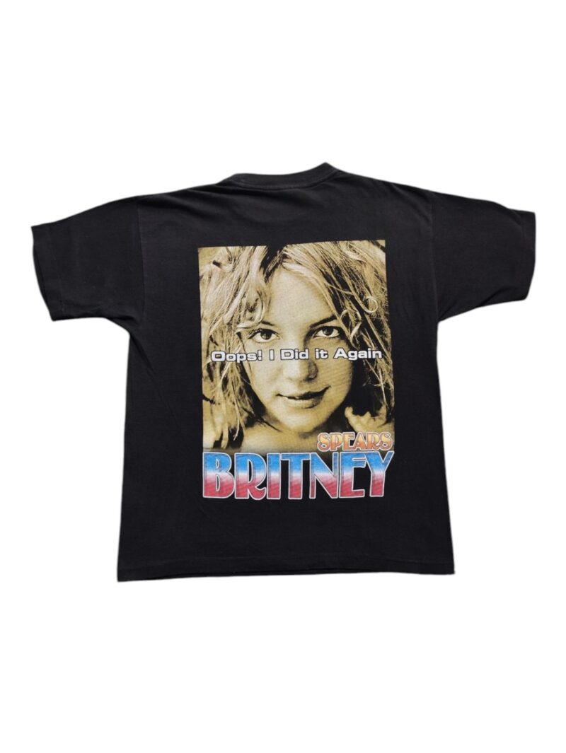 Britney Spears 90s - Image 2