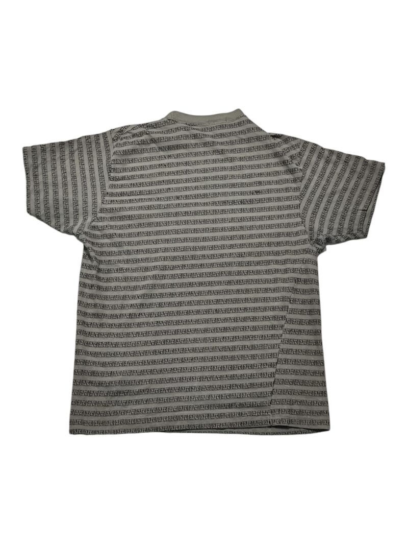 Stussy Tom Tom 90s - Image 2