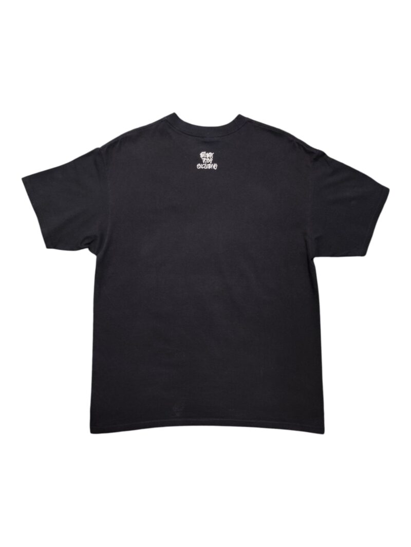 Stussy Youth Brigade Tribe - Image 2