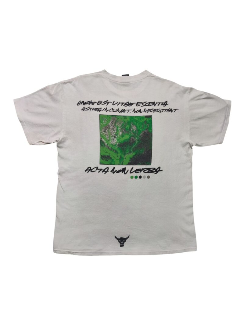 Stussy Futura Laboratories - Image 2