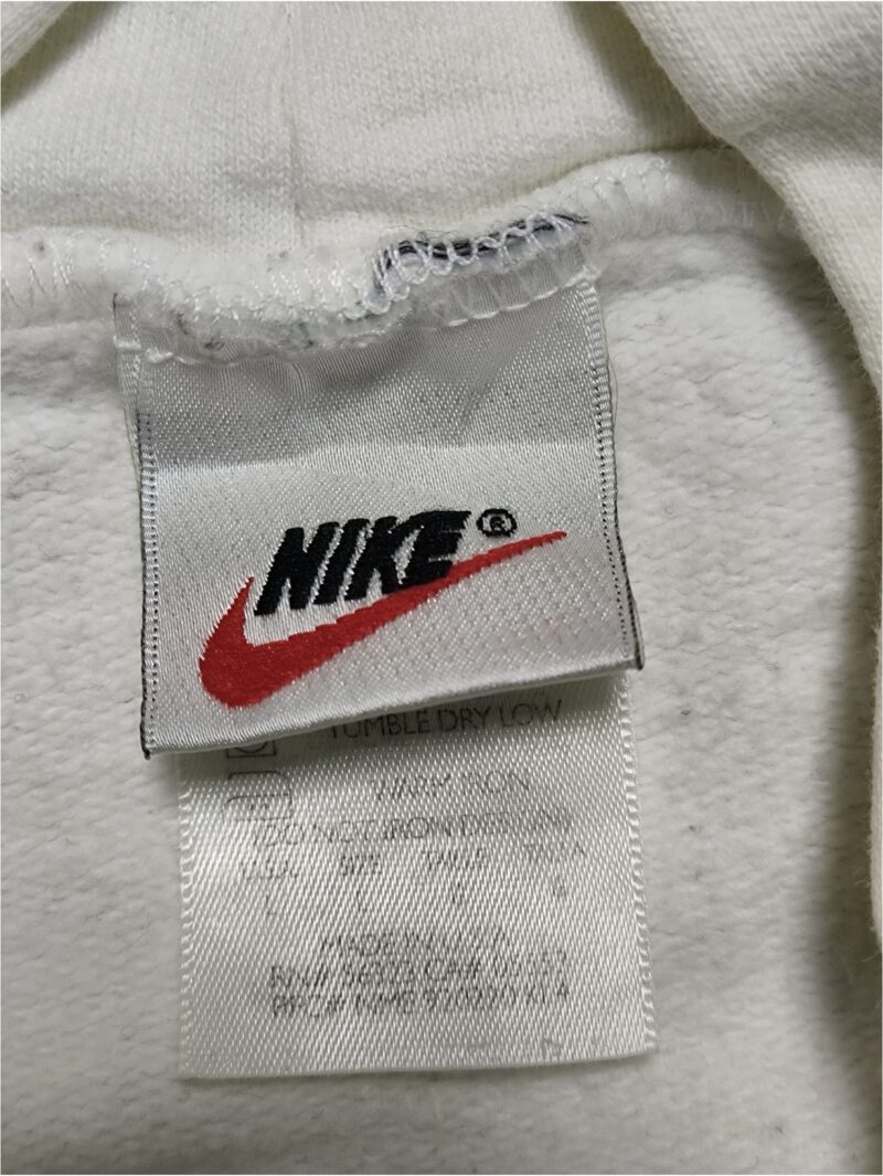 Nike Side Swoosh 90s - Image 2