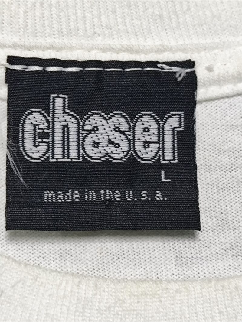 Black Flag 90s - Image 3
