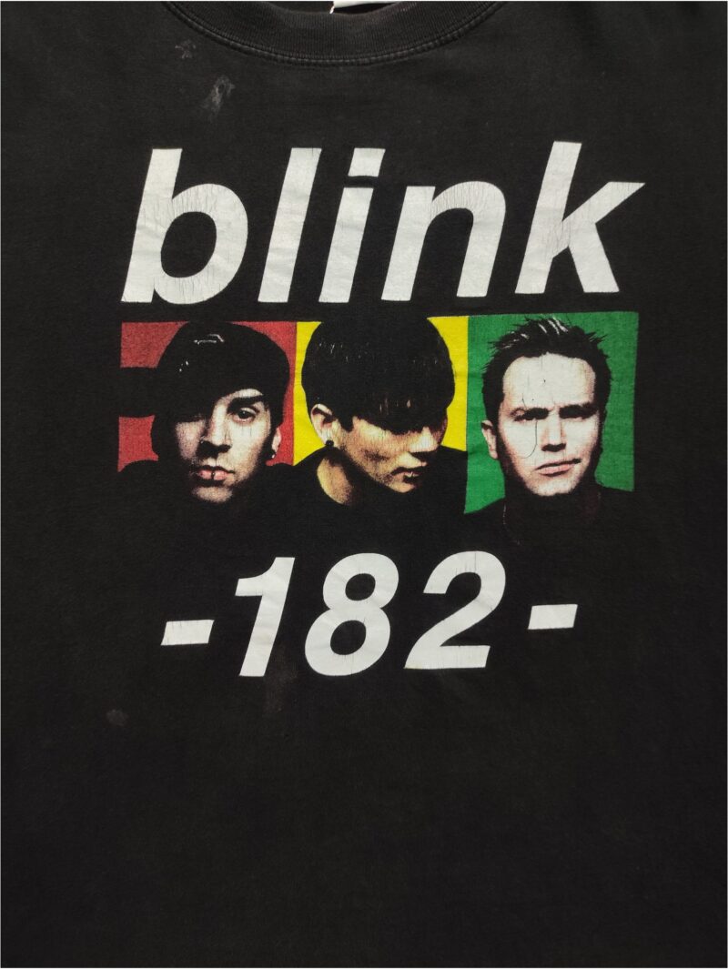 Blink-182 - Image 3