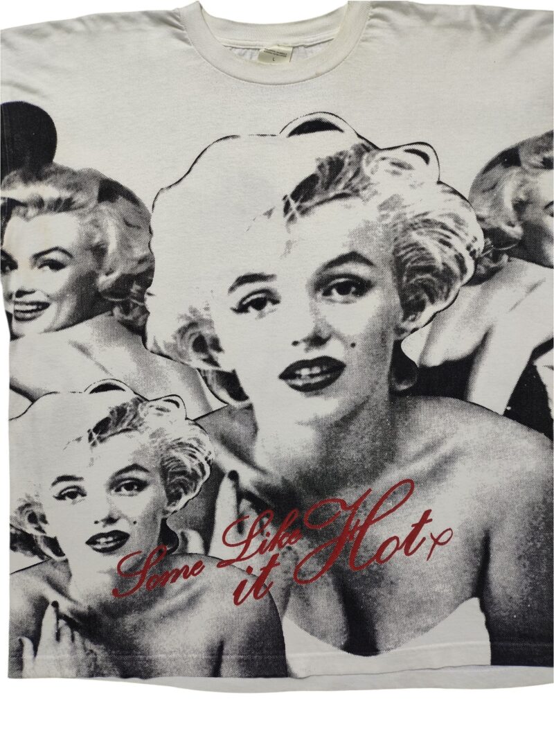Marilyn Monroe - Image 3