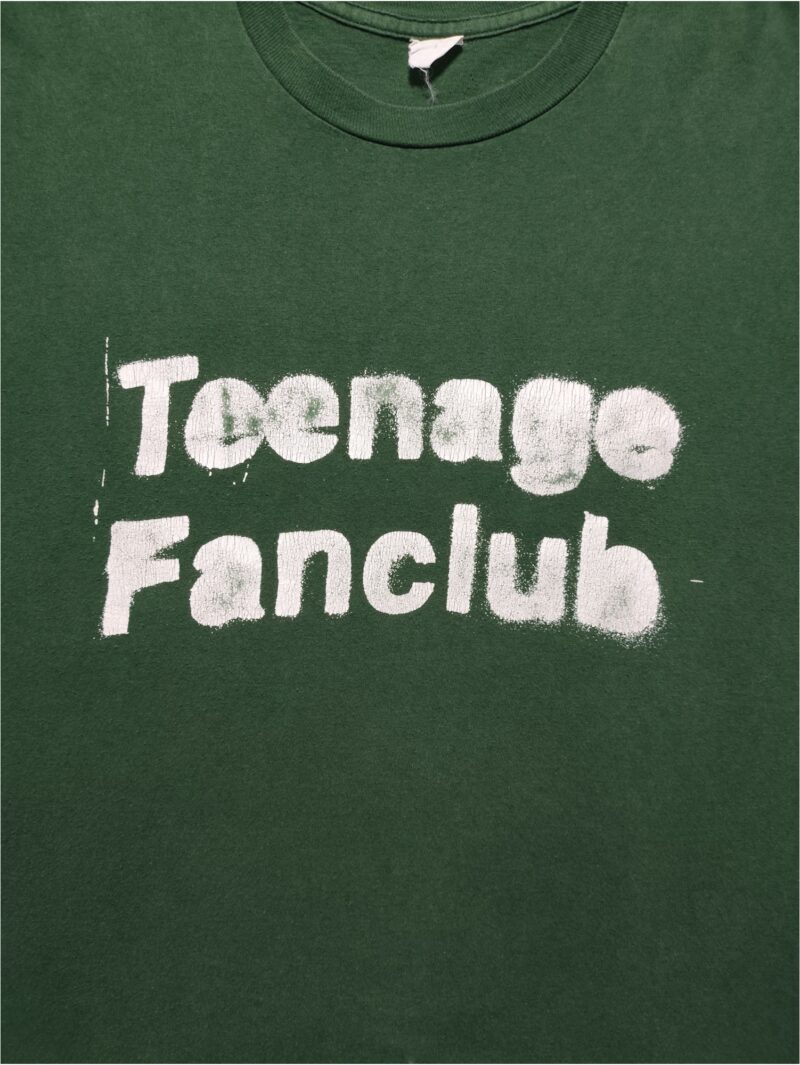 Teenage Fanclub - Image 3