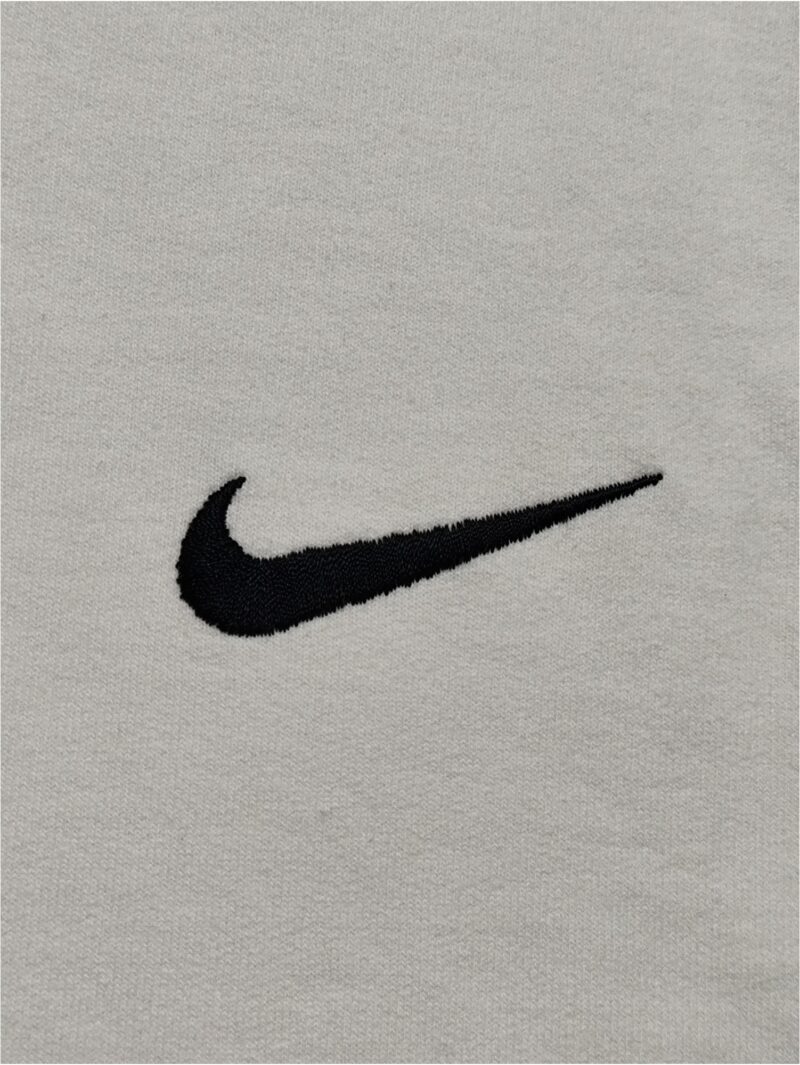 Nike Side Swoosh 90s - Image 3
