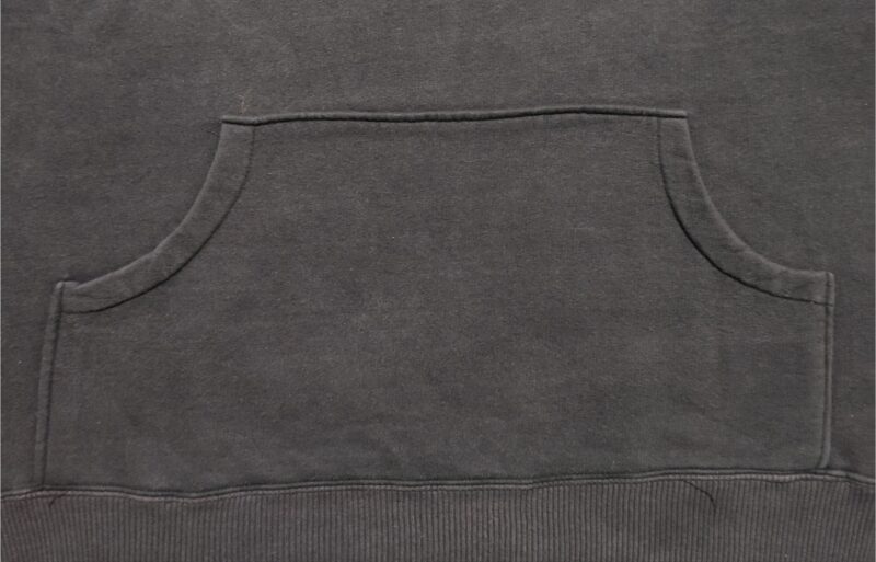 Vintage Polo Sport Hoodie - Image 3