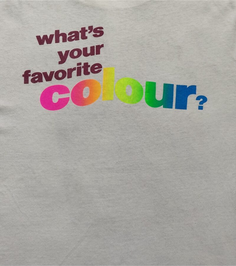 Living Colour 1988 - Image 4