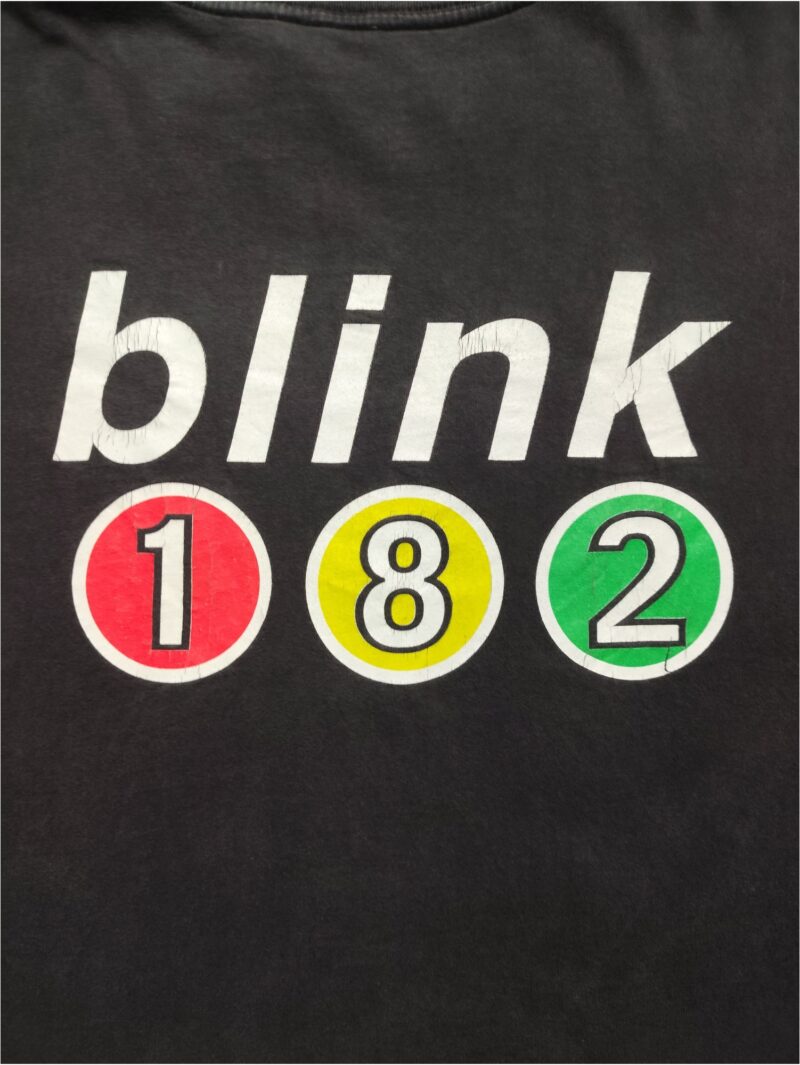 Blink-182 - Image 4