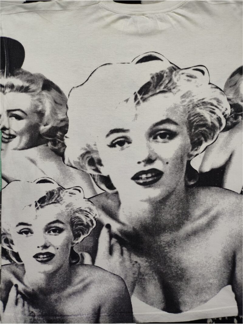 Marilyn Monroe - Image 4