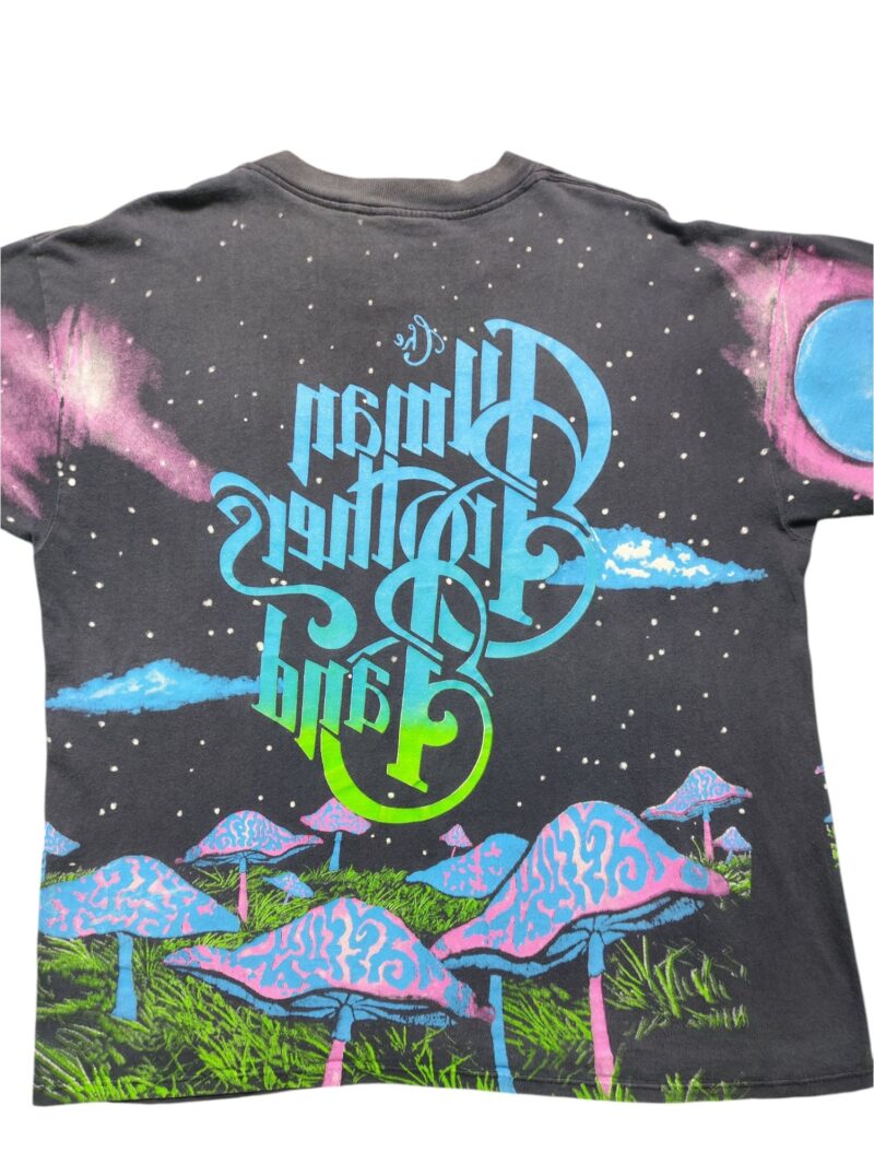 Allman Brothers Band 90s - Image 4