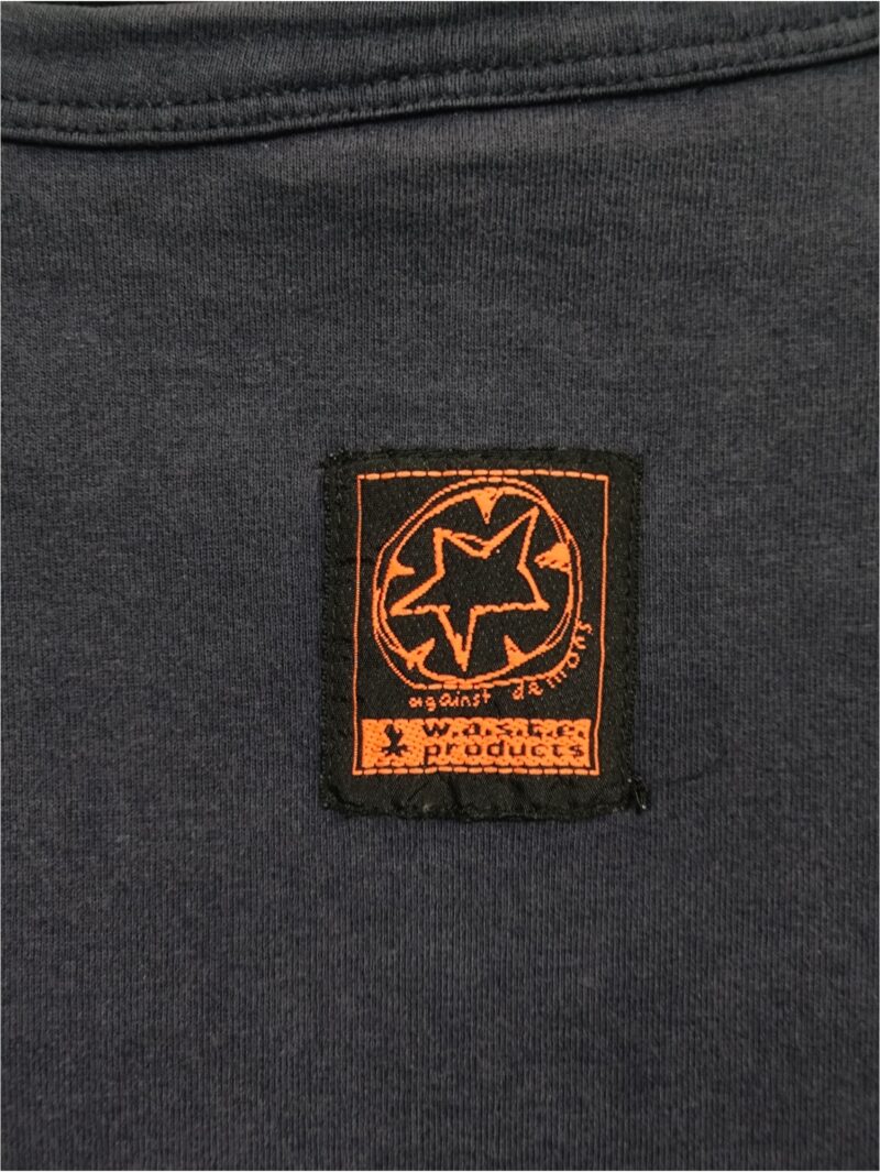 Radiohead 90s - Image 4