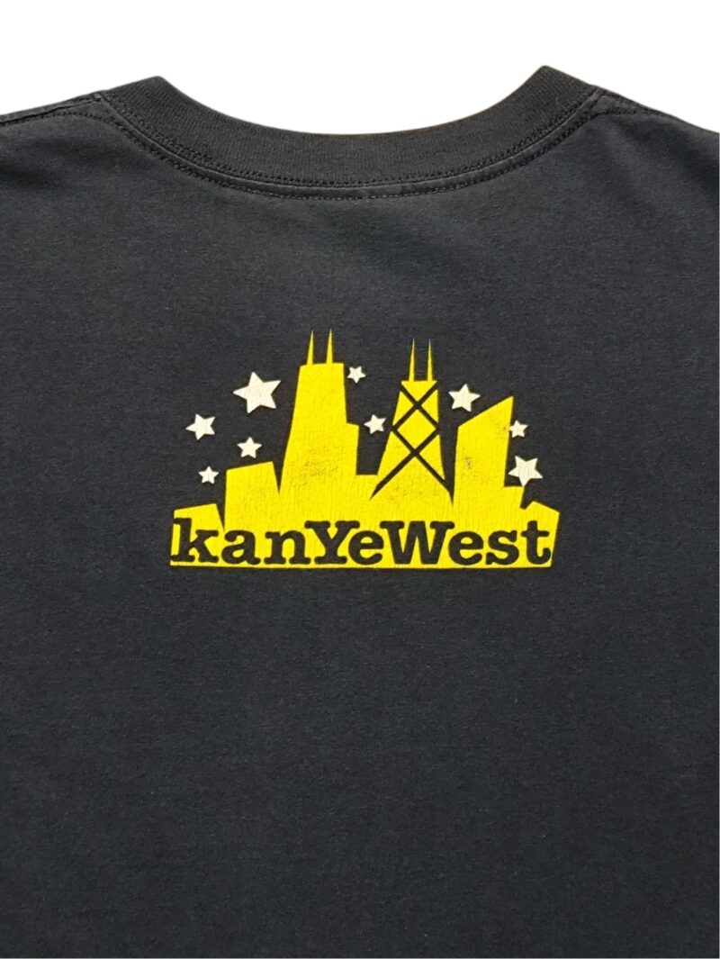 Kanye West College Dropout - Image 4