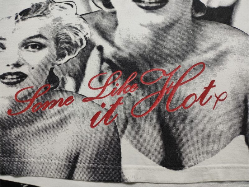 Marilyn Monroe - Image 5