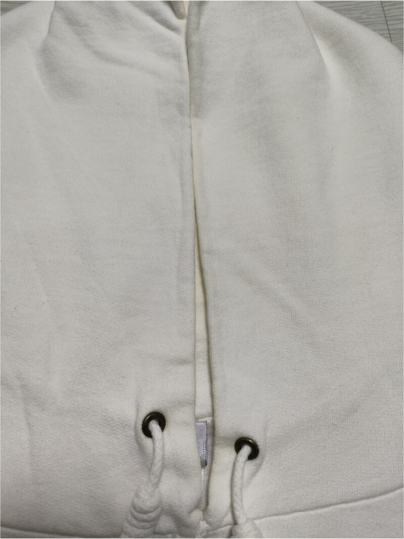 Nike Side Swoosh 90s - Image 5