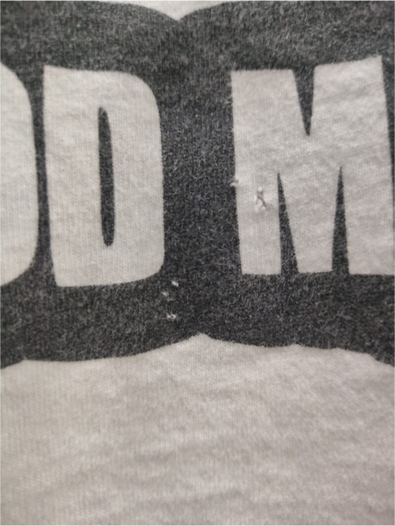 Hard Knock Life Tour 1999 - Image 6