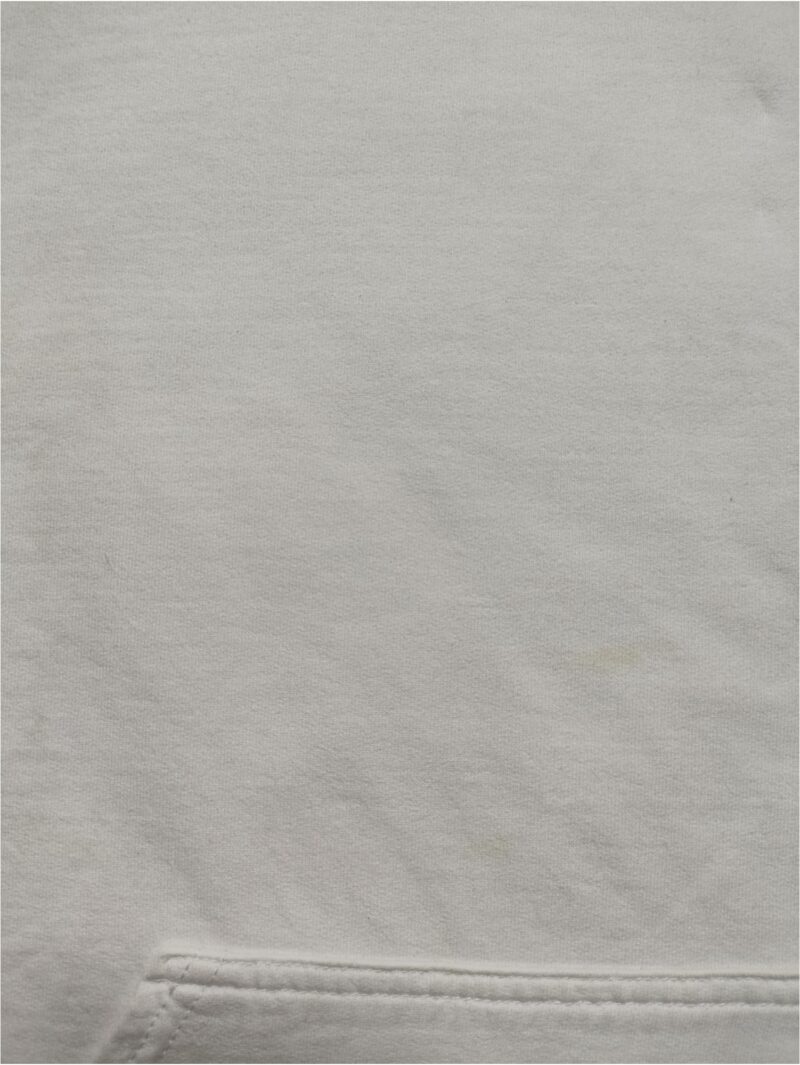 Nike Side Swoosh 90s - Image 6