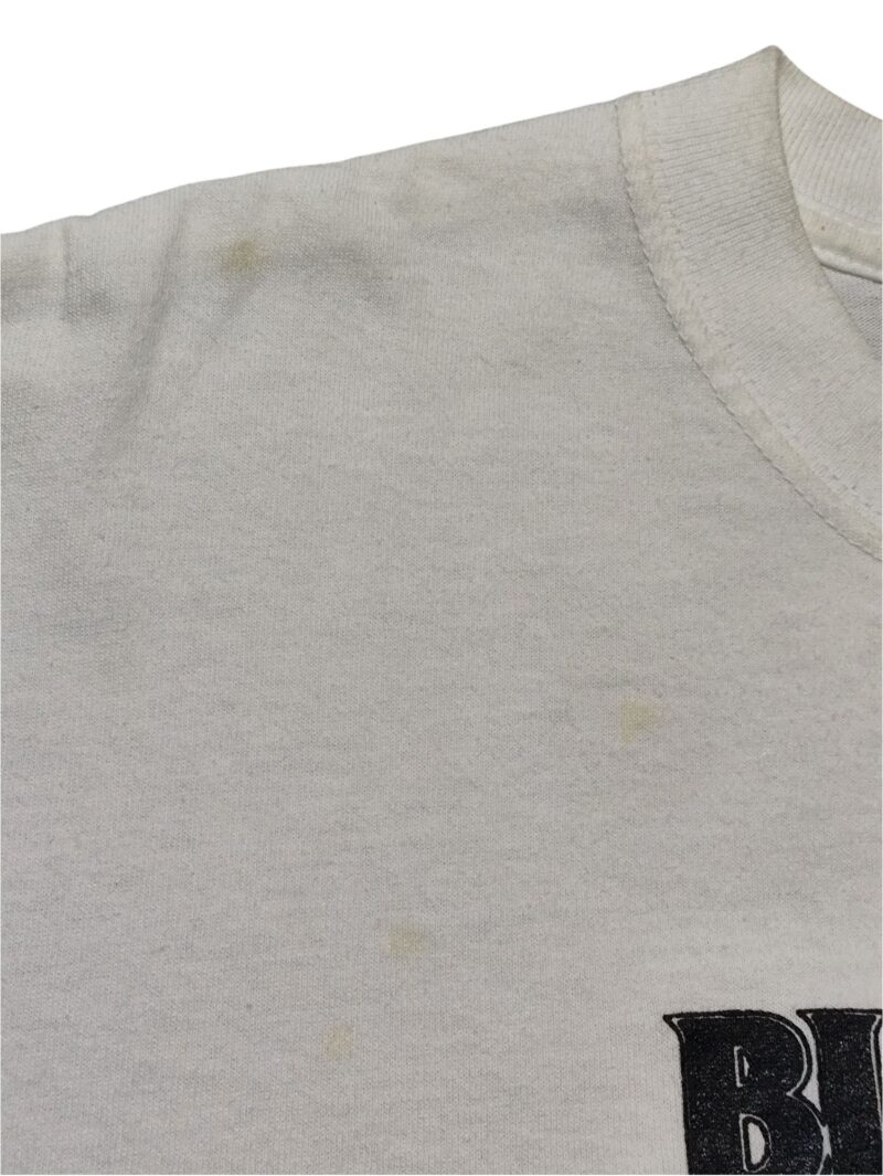 Black Flag 90s - Image 6