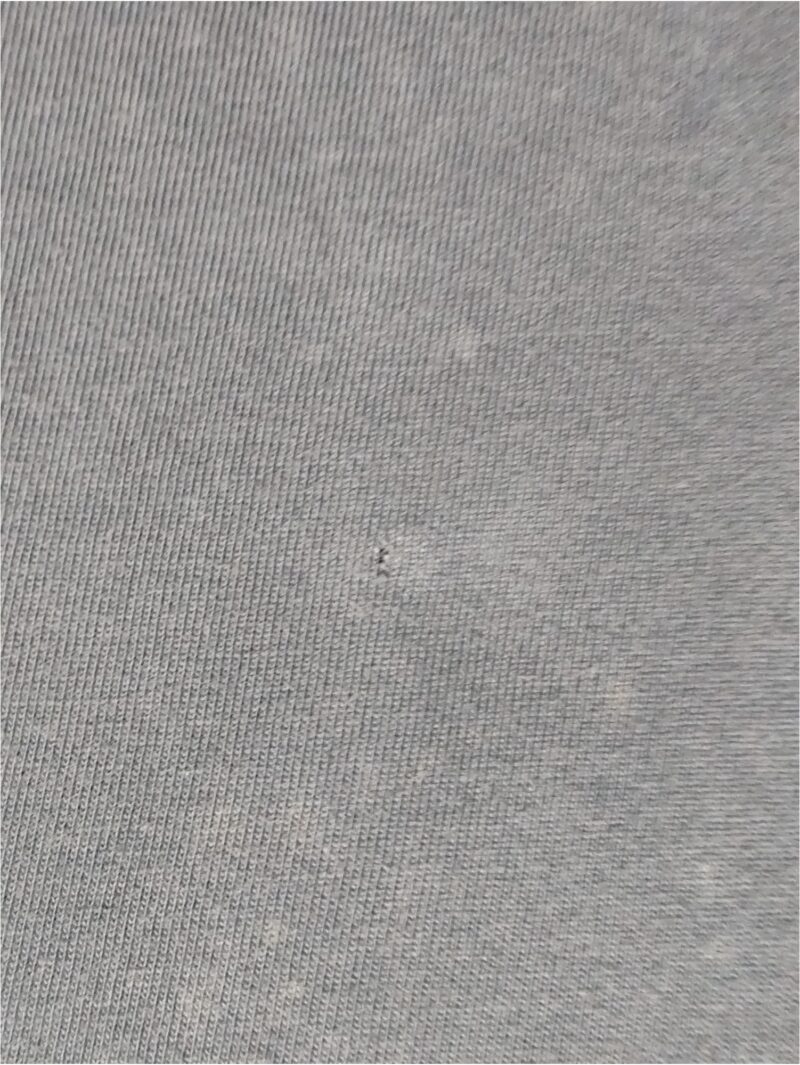 Radiohead 2000 - Image 7