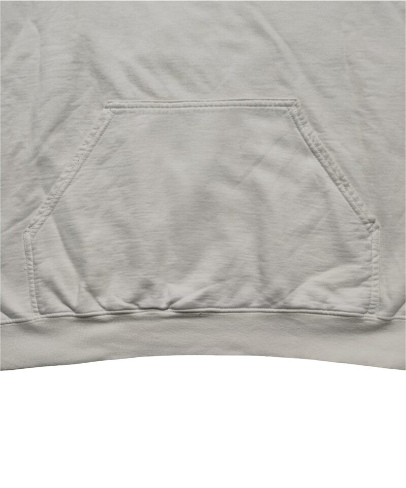 Nike Side Swoosh 90s - Image 7