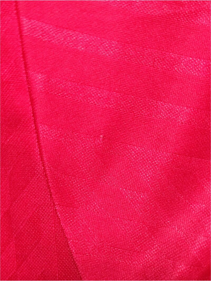Jersey Spain Adidas Vintage 1994-1996 - Image 10
