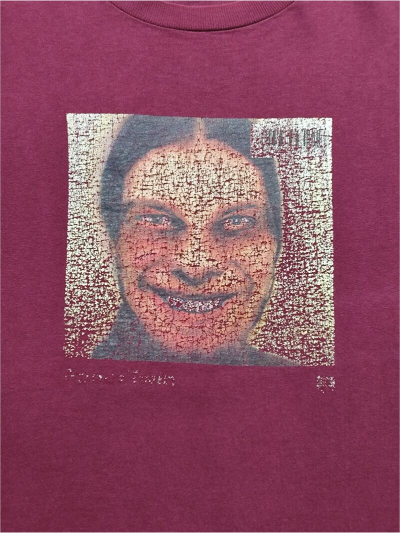 Aphex Twin 1996 - Image 2