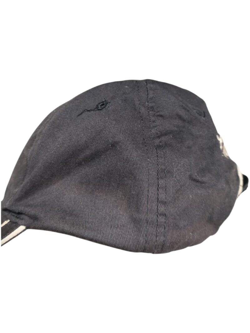 Vintage Yugioh Hat Cap - Image 3