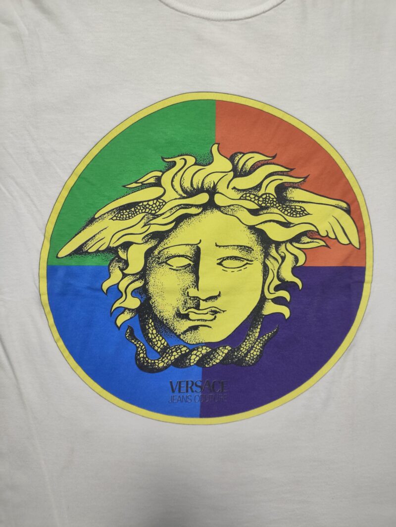 Versace Medusa - Image 2