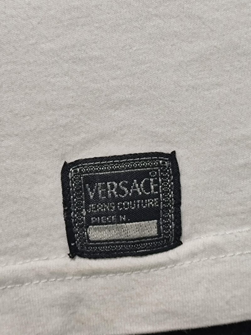 Versace Medusa - Image 3