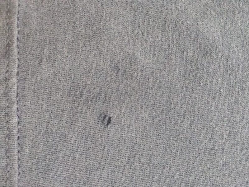 Vintage Sonic Youth Experimental Jet Set, Trash And No Star - Image 6