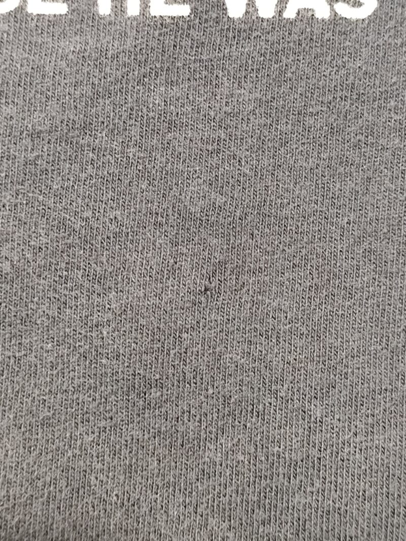 Vintage 1999 Radiohead Ok Computer - Image 10
