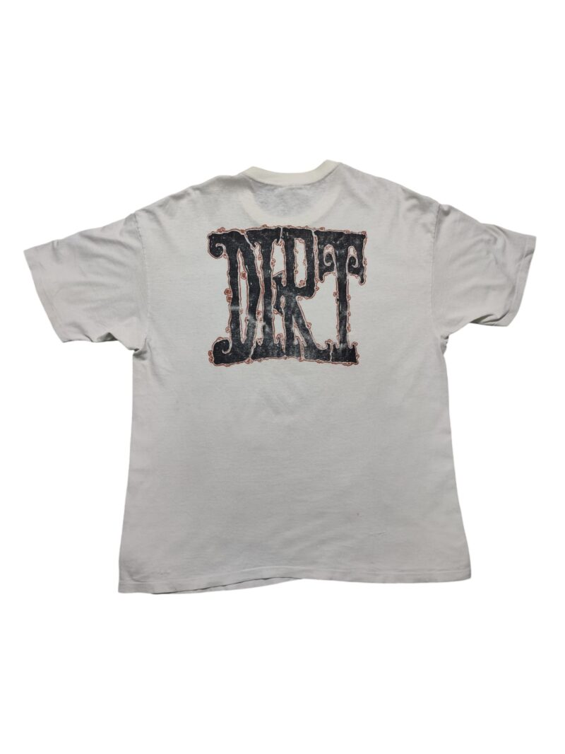 Vintage 90s Alice In Chains Dirt - Image 2