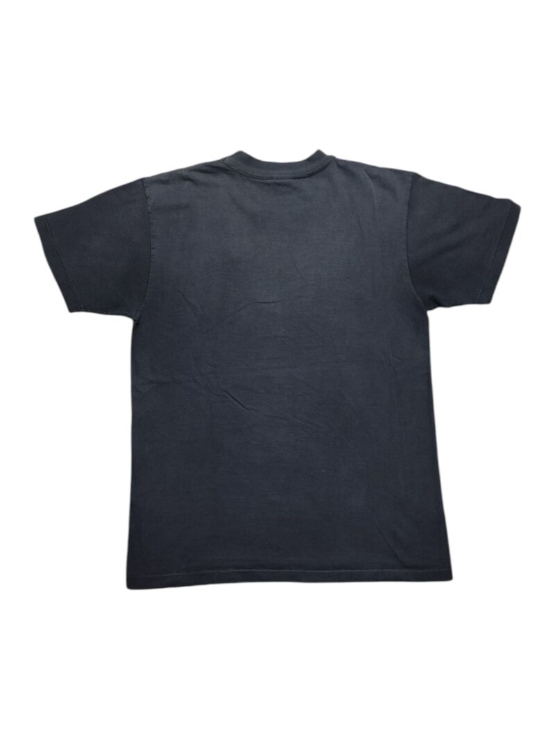 Vintage Blank Tee Hanes Beefy - Image 2