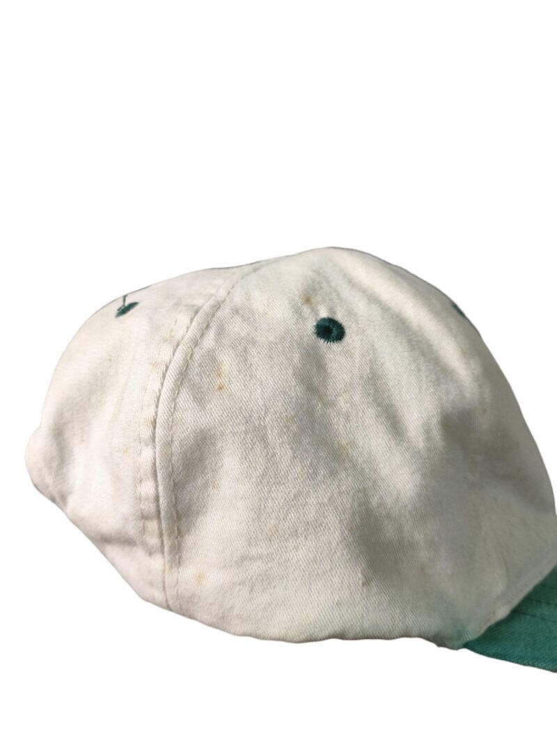 Vintage Woody Toy Story Hat - Image 4