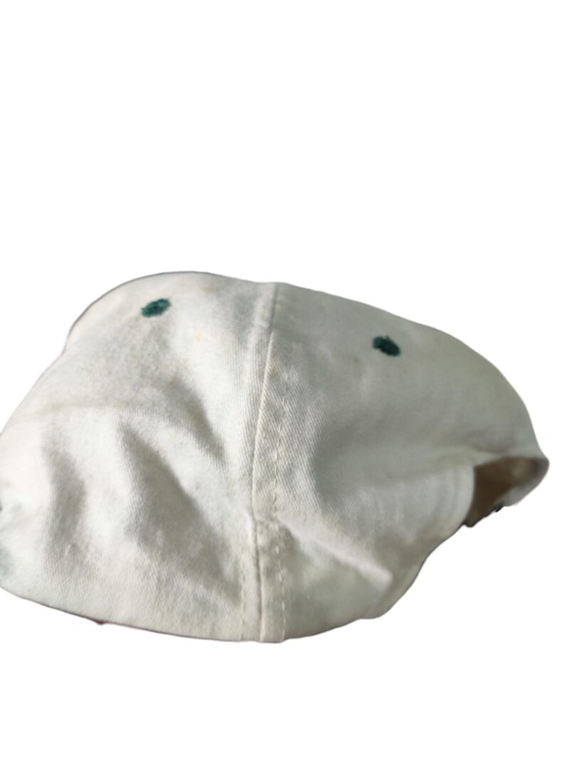 Vintage Woody Toy Story Hat - Image 6