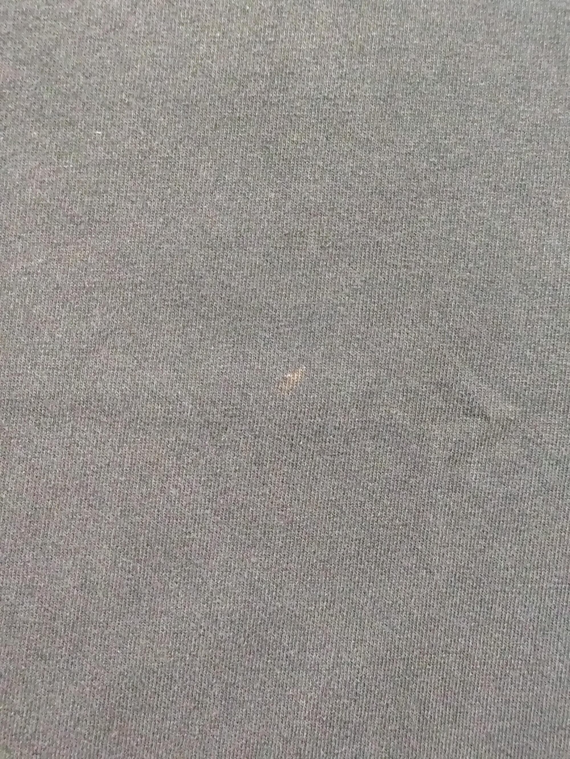 Vintage Blank Pro club Black - Image 4