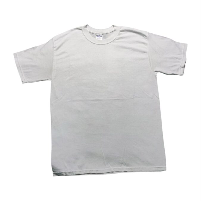 Vintage Blank Gildan Activewear