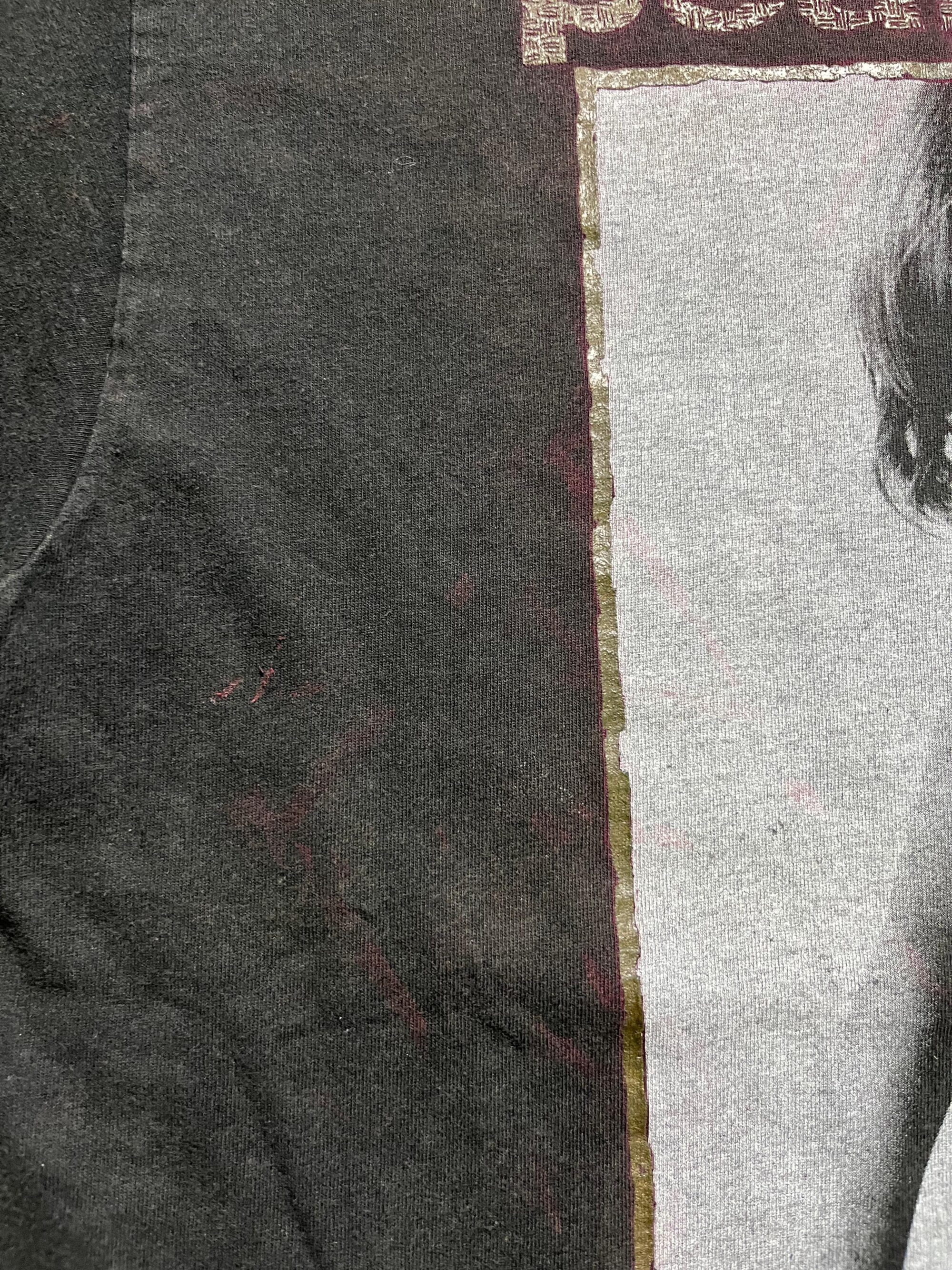 Vintage Pearl Jam Choices 90s - Image 8