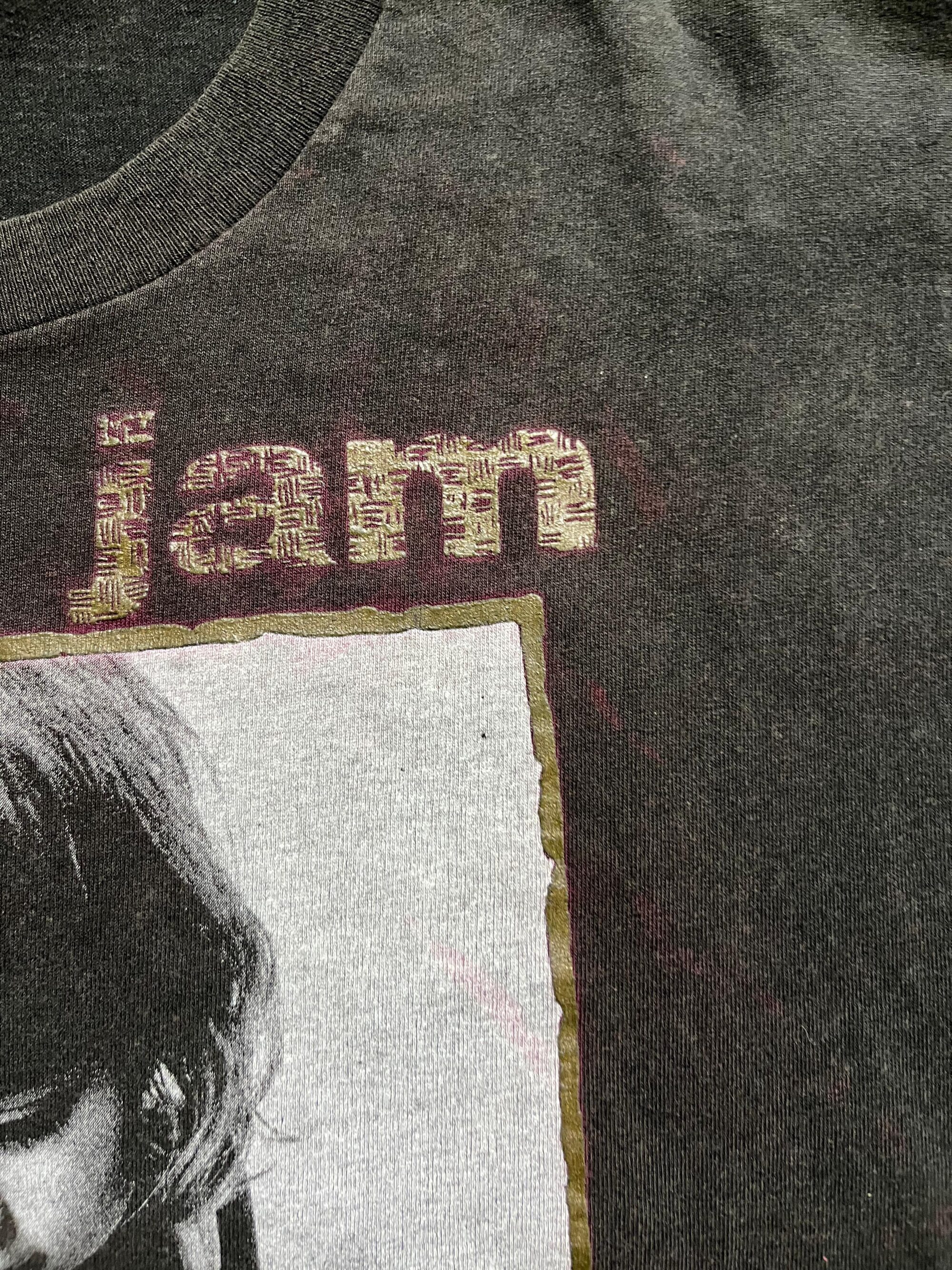Vintage Pearl Jam Choices 90s - Image 10