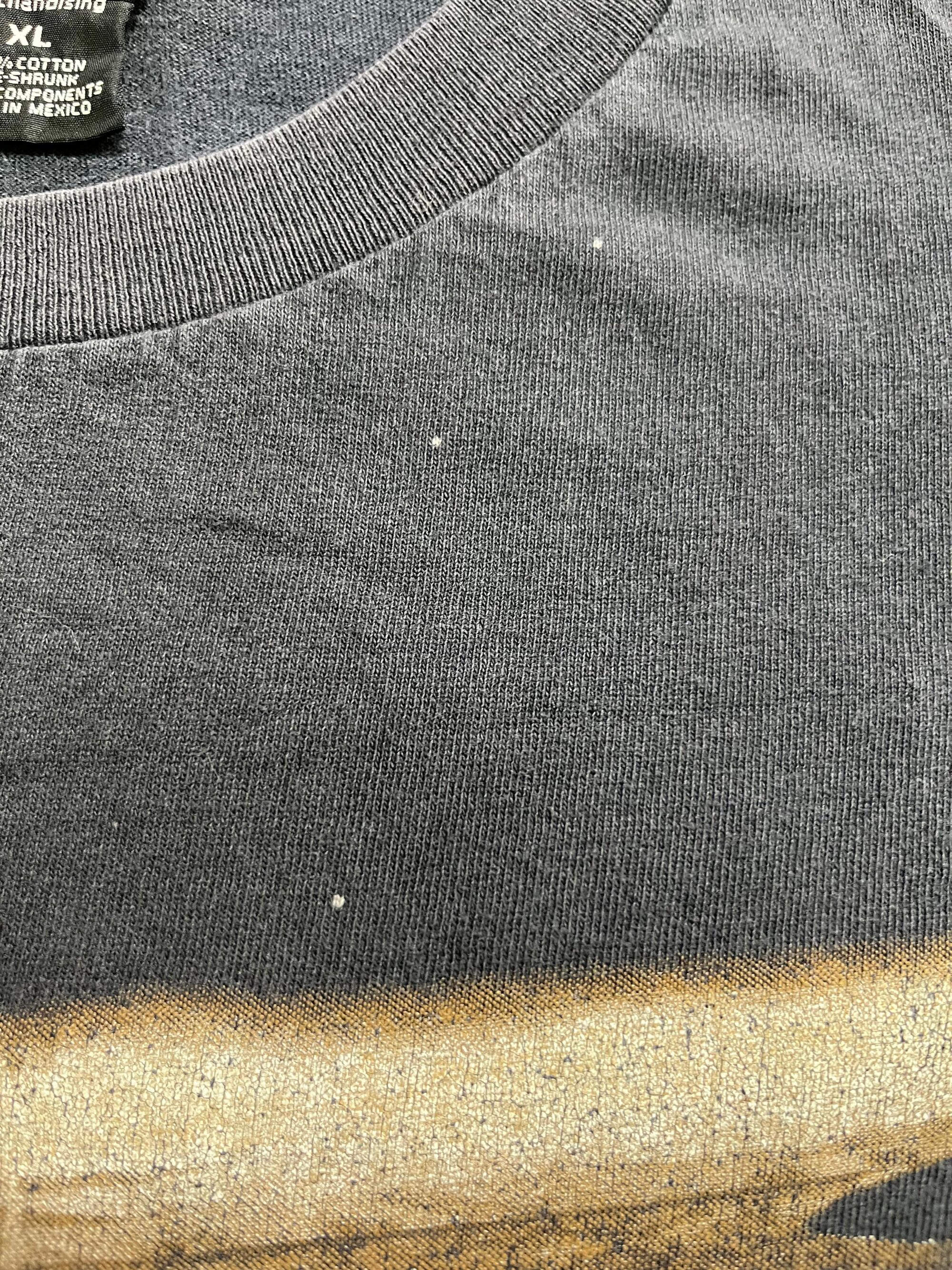 Vintage Wu-Tang Forever - Image 11