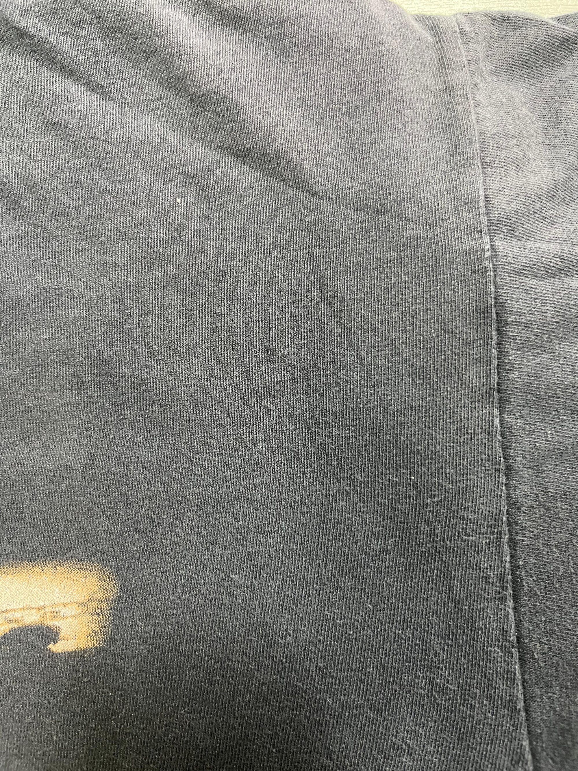 Vintage Wu-Tang Forever - Image 13